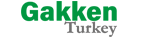 Gakken Logo